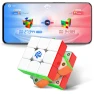 Smart Cube 3x3 — Stacking Games, GAN