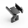 Smartphone Bike Handlebar Holder — Handlebar Bags, VibeLife