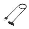 USB Charging Cable Dock Stand — Smartwatch Charging Solutions, Sunnyway