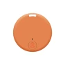 Wireless Bluetooth Tracker for Pets, Kids, and Activity Tracking — Item Locators, huangkundesign