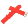 Adjustable Silicone Watch Strap — Bands, DIYelecs