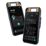 AI Voice Recorder and Transcription Device — Voice Recognition & Productivity Software, MUMEOMU