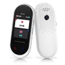 AI Voice Translator — Language Translators, Zen-Japan Electronics