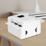 Automatic Card Shuffler — Card Shufflers, Quality Life