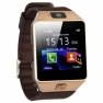 Digital Touchscreen Smartwatch — Wearable Accessories, ElectronicsHome