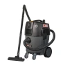 Dry and Wet Vacuum Cleaner — Built-In Vacuum Systems, BORT
