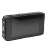 HD Multimedia Interface Touch Screen Camera Field Monitor — Monitors, Ulanzi