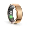 Intelligent Sleep and Fitness Tracker Ring — Wearable Accessories, fujiannanandao
