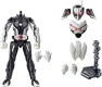 Kamen Rider AI 10 Candy Toy — Dolls & Figures, Bandai