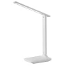 LED Touch Desk Lamp — Study & Desk Lighting, Skyfree