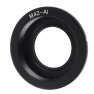 M42‑AI Lens Adapter — Adapters & Converters, Koogeelife