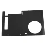 Magnetic Smart Wrap Full Protect Case — Protective Cases, DIYelecs