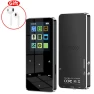 Metal Touch MP3 MP4 Music Player — Portable Media Players, Meiteai-All