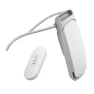 Pocket Sensor Cooling Device — Portable Cooling Solutions, Sony