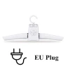 Portable Clothes Hangers Electric Clothes Dryer Smart Shoe Dryer Stand Hot and Cold Dual Purpose Home Travel Stand... — Shoe Dryers, Pro DIY Tool