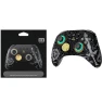 Professional Wireless Controller — Gaming Controllers, FourAll Video Games Accessories