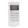 Remote Control for Air Conditioner — Remote Controls, DIYelecs