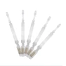 Sensor Pin Probe — 3D Printer Extruders, BLTouch