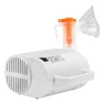 Smart Auto Cleaning Portable Nebulizer — Nebulizers, Beautyyy