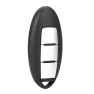 Smart Car Remote Key — Accessories, CosyHome