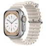 Smart Fitness Watch — Smartwatches, ElectronicsHome