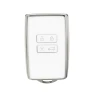 Smart Key Case — Key Holders & Accessories, Samurai Japan