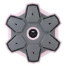 Smart Music Punching Target — Boxing Training Gear, Fishine