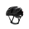 Smart Riding Helmet with 1080P Camera — Children's Cycling Helmets, Fishine