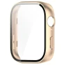 Smart Screen Protector and Tempered Case — Screen Protectors, angbin36
