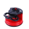 Smart Suction Cup Sharpener — Knife Sharpeners, TOP MALL-005