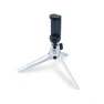 Smartphone Tripod Grip Holder Set — Camera Supports, VANGUARD