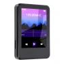 Touch Screen MP4 Player — Portable Media Players, 3d printing machine