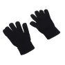 USB Heated Gloves — Gloves, Koogeelife