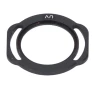 UV Filter for Neo Drone — Camera Gear, DIYelecs