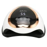 UV Gel Nail Lamp — Curing Lamps, Beautyyy