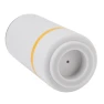 Vacuum Storage Bags for Filament — Vacuum Bags, DIYelecs
