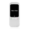 Voice Translator Device — Language Translators, Zen-Japan Electronics