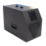 Water Cooling Machine — Heaters & Chillers, Fishine