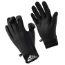 Winter Fishing Gloves with Smartphone Compatibility — Gloves, Nicomaru-Japan