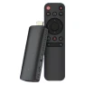 Android TV Stick — Streaming Devices