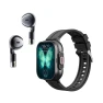 Bluetooth Headset Call 2-in-1 Smart Watch Sport Fashion Headphone Phone-Watch Stereo Headset for Calls — Wearable Accessories, Xiaomi