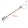 Float Switch — Liquid Level, Oudssa