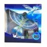 Flying Bird Toy with Remote Control — Flying Toys, jinglong21