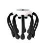 Head Massager — Back Relief Solutions, Nijuichi