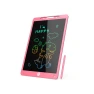 Large LCD Writing Tablet — Drawing Boards, StrideWear
