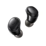 Mini Hybrid ANC Earbuds — In-Ear Headphones, Soundcore