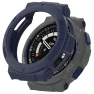 Silicone Case with Screen Protector — Screen Protectors, Amazfit