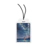 Smart Aromatherapy NFC Card — Car Air Fresheners, Miss Beauty26