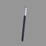 Touch Pen for Smartphones — Styluses & Digital Pens, PawHaven