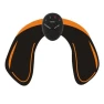U-Shaped Cushion Muscle Toner — Rehabilitation & Therapy Equipment, Sturdy equipment